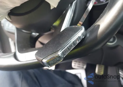 2024 Kia Forte Gt-Line from USA, damaged, VIN 3KPF54AD7RE717553